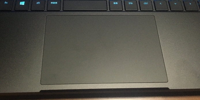 windows10タッチパッド無効化_eyecatch