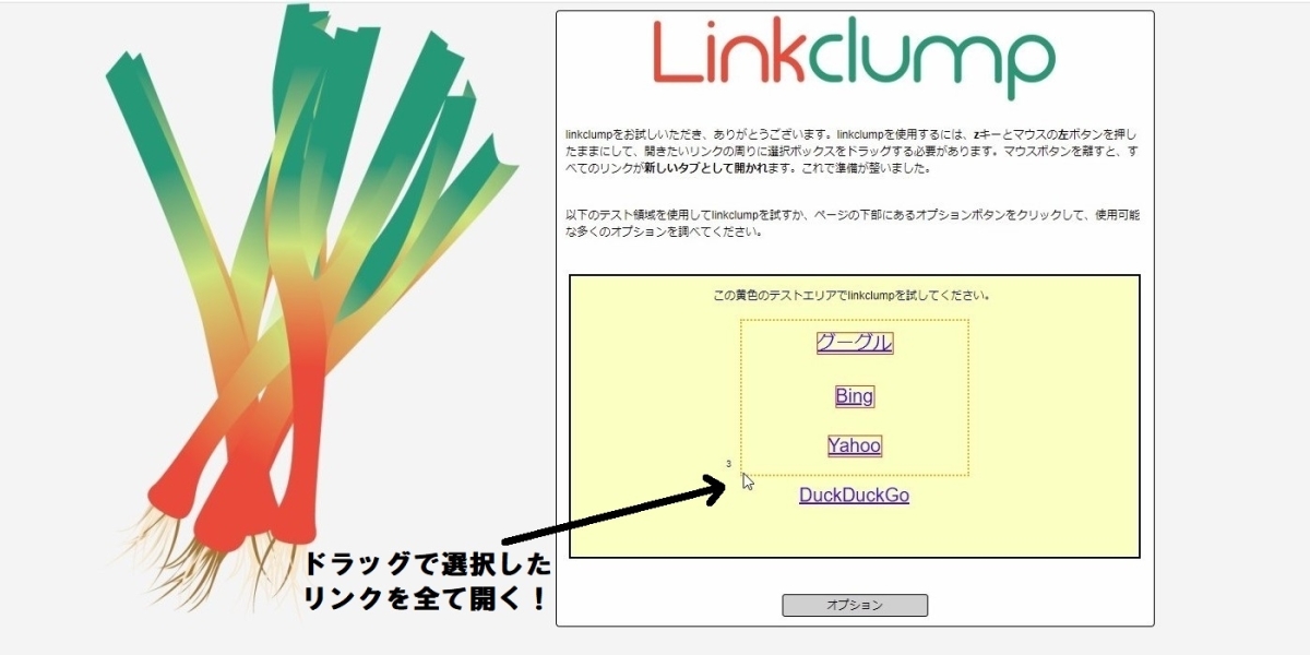 ムックさん専用（他の方はリンクからお願い致します） Amazon正規リンクって知りませんか （Canonical URL）‐セラー