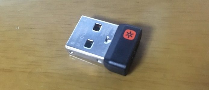 確認 マウスがドラッグできない 途切れる クリックできない時がある マウスの調子が悪い時に確認したい内容 ソロ学