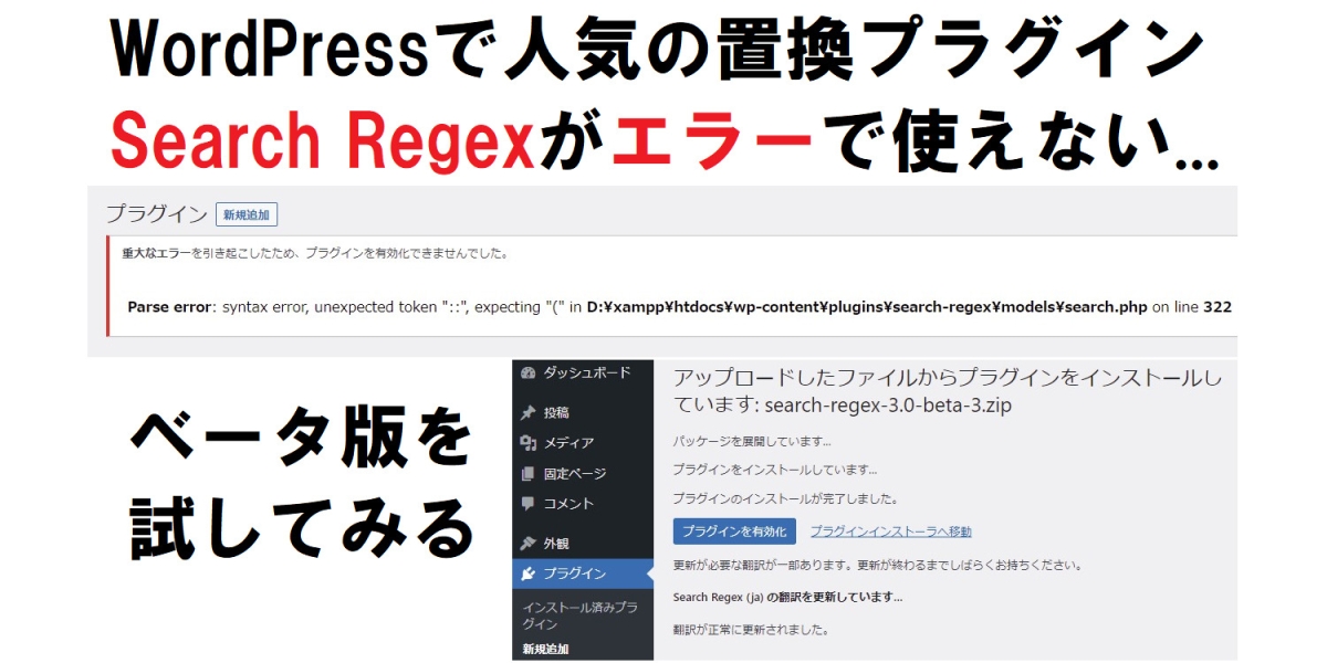 セロリ　　他の方は購入しないでください セロリ 他の方は購入しないでください セロリ 他の方は購入しない