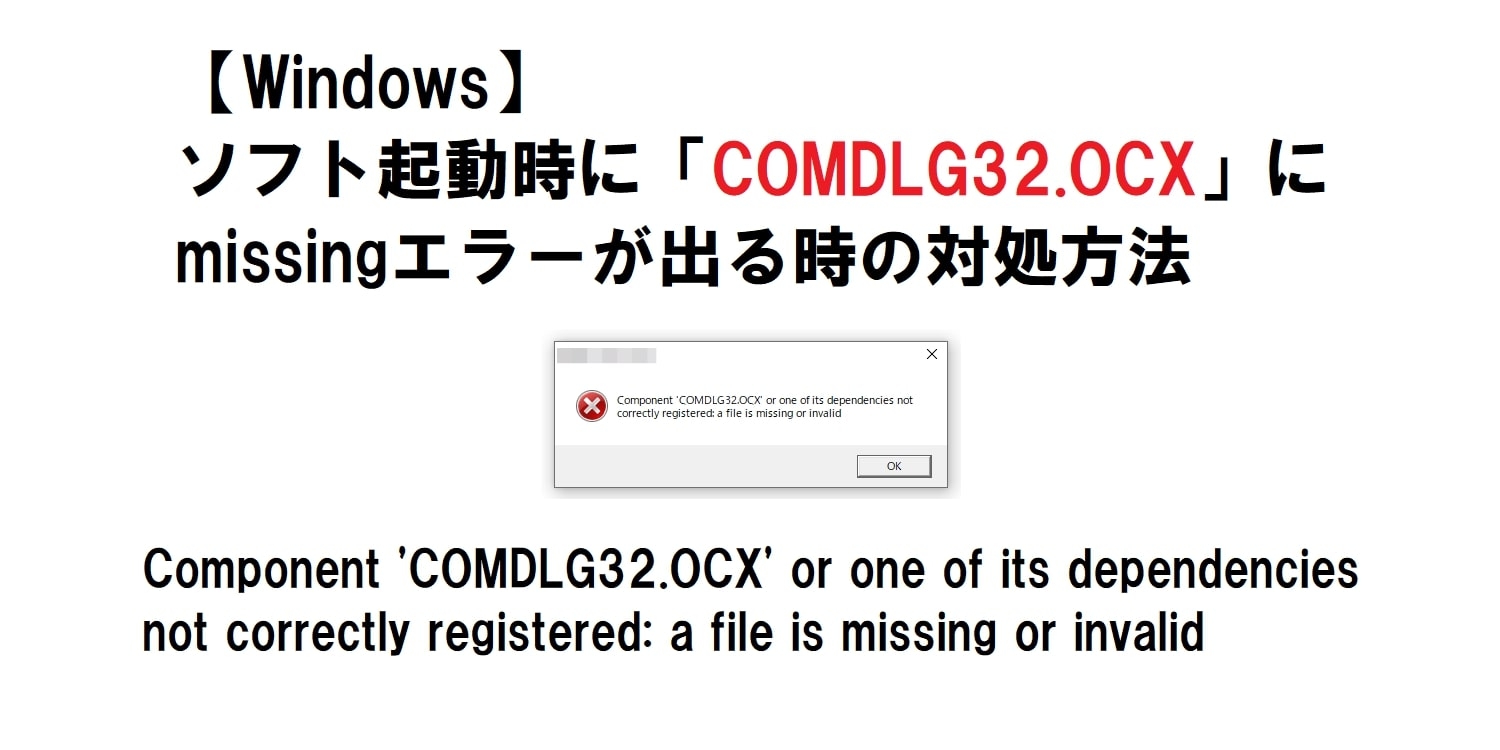 みるに様 確認用(*'▽'*)♪ ガンダムGQuuuuuuX」第10話に隠しメッセージ SNSで話題に