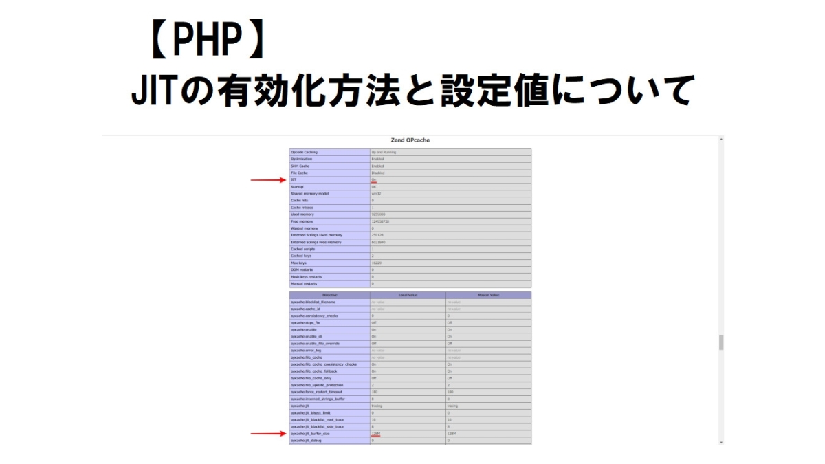 【ご検討中】 他の方は購入お控え下さい。 XS.com bitwallet（ビットウォレット）による出金方法 | XS.com